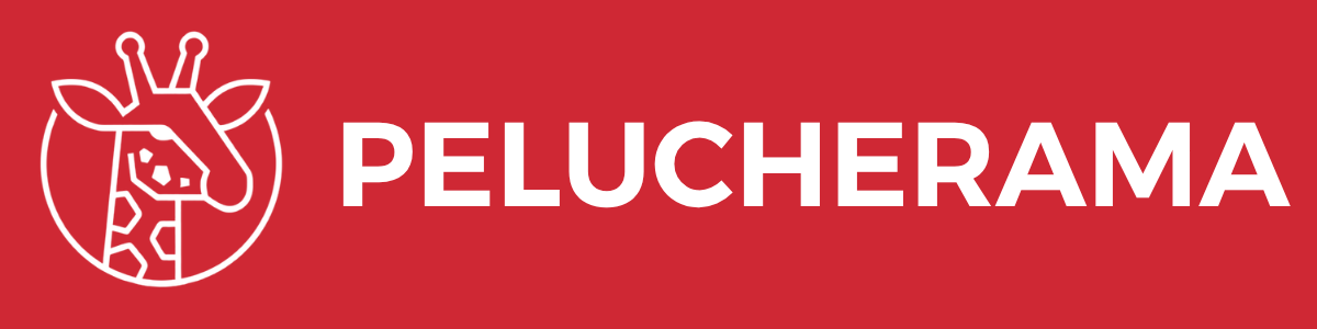 Pelucherama