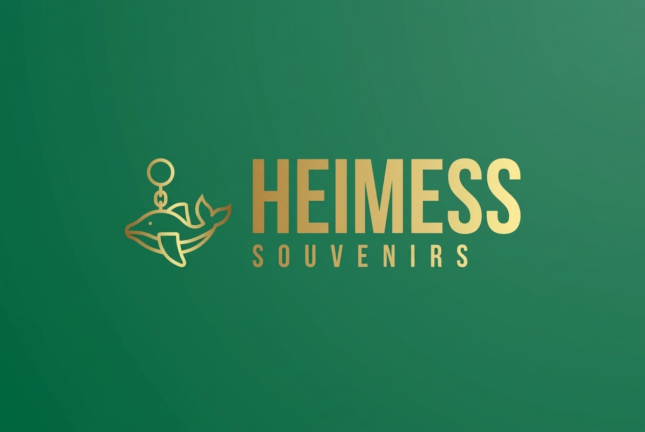 Heimess Souvenirs